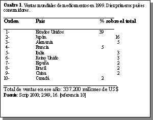 wpe2.jpg (11685 bytes)