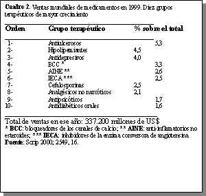 wpe3.jpg (15767 bytes)