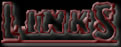 Links