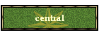 central