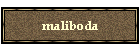 maliboda