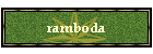 ramboda