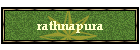 rathnapura