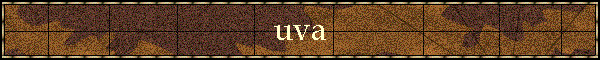 uva