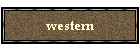western