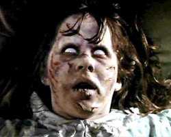 exorcist_g5.jpg (7303 bytes)