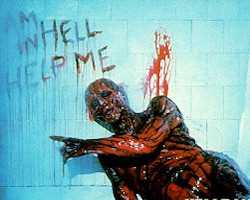 hellraiser2_gl4.jpg (7722 bytes)