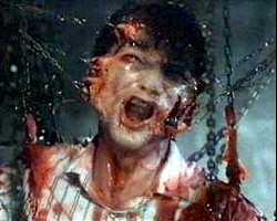 hellraiser_gl2.jpg (8839 bytes)