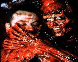 hellraiser2_gl4.jpg (7722 bytes)