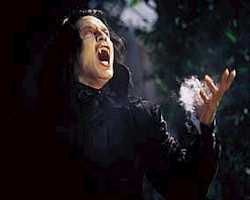 vampires5.jpg (4590 bytes)