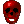 n_7skull.gif (4271 bytes)