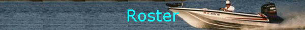 Roster