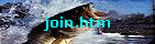 join.htm