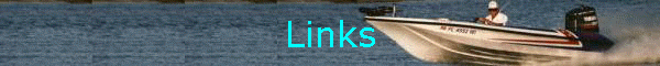 Links