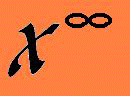 Click to goto the Sempiternal Harmony home page.