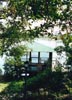 Boat House