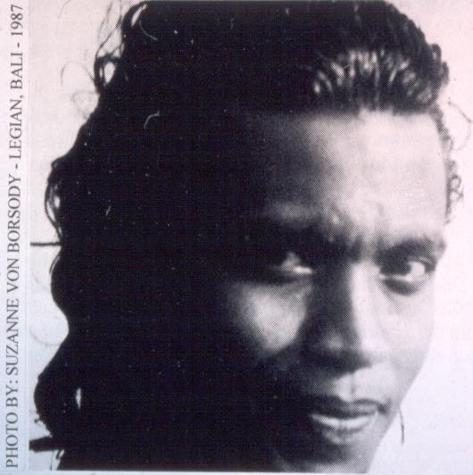 Semsar Siahaan