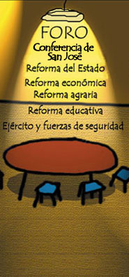 foro.jpg