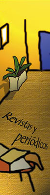 revistas.jpg (20405 bytes)