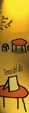 tema.jpg (19837 bytes)