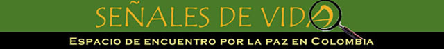 se�ales de vida