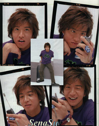 thumbnail of your picture 21