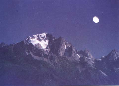 thumbnail of your picture 6
