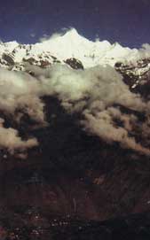 thumbnail of your picture 11