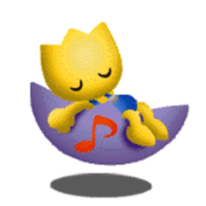 thumbnail of your picture 5