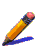 thumbnail of your picture 20