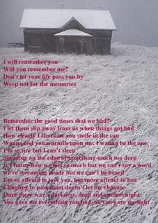 thumbnail of your picture 14