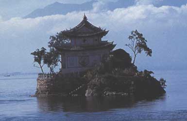 thumbnail of your picture 12