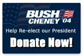 Help re-elect our President - Donate Now!