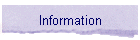 Information