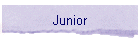 Junior
