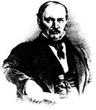Allan Kardec