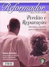 Revista El Reformador-FEB