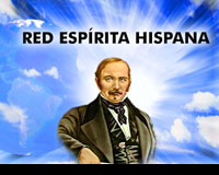 Red Esp�rita Hispana