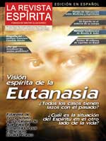 La Revista Esp�rita en Espa�ol