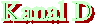 Kanal D