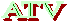 ATV