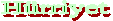 H�rriyet