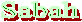 Sabah