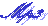 Mp3