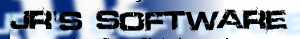 jrssoftware@brturbo.com.br