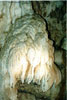 carregando...
