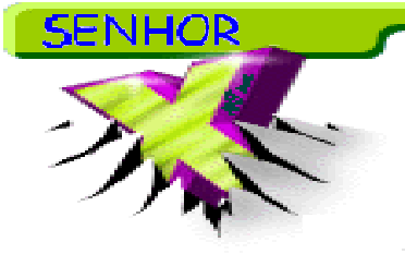 Senhor X