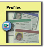 MAKLUMAT PERIBADI WEBMASTER....SECRET