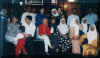 gath2.jpg (23590 bytes)