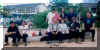 gath3.jpg (95406 bytes)